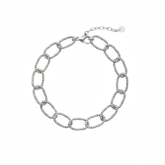 Collana Choker