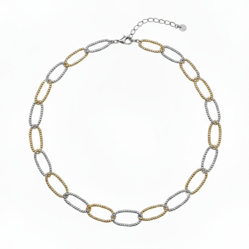 Collana Choker
