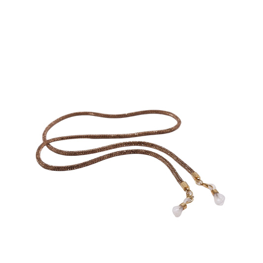 Catenina Per Occhiali