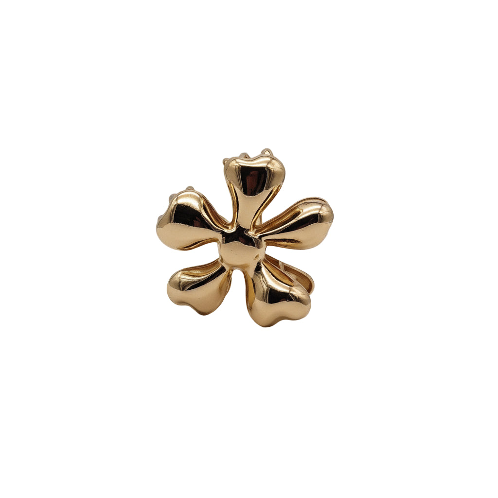 Pinza A Fiore