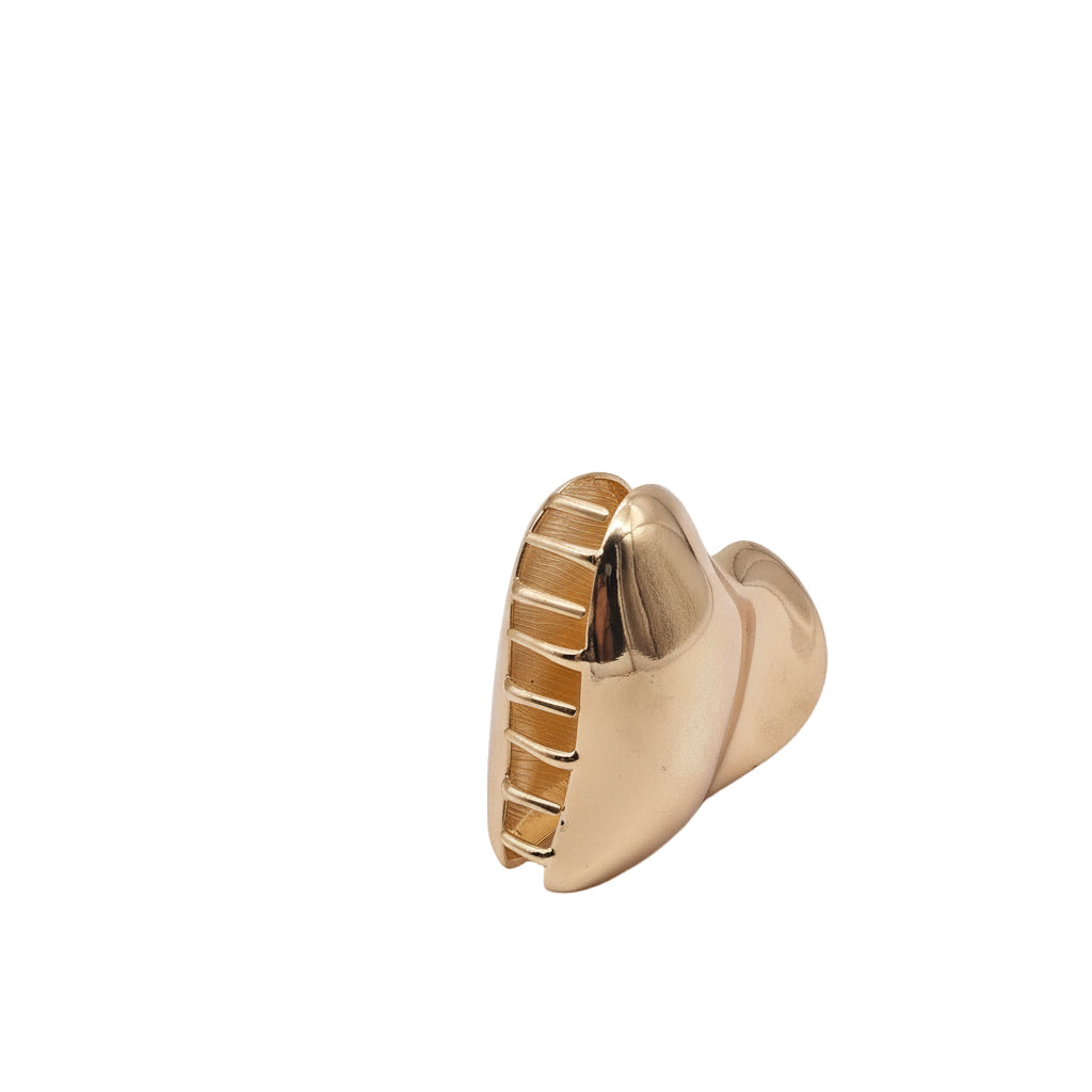 Pinza A Cuore