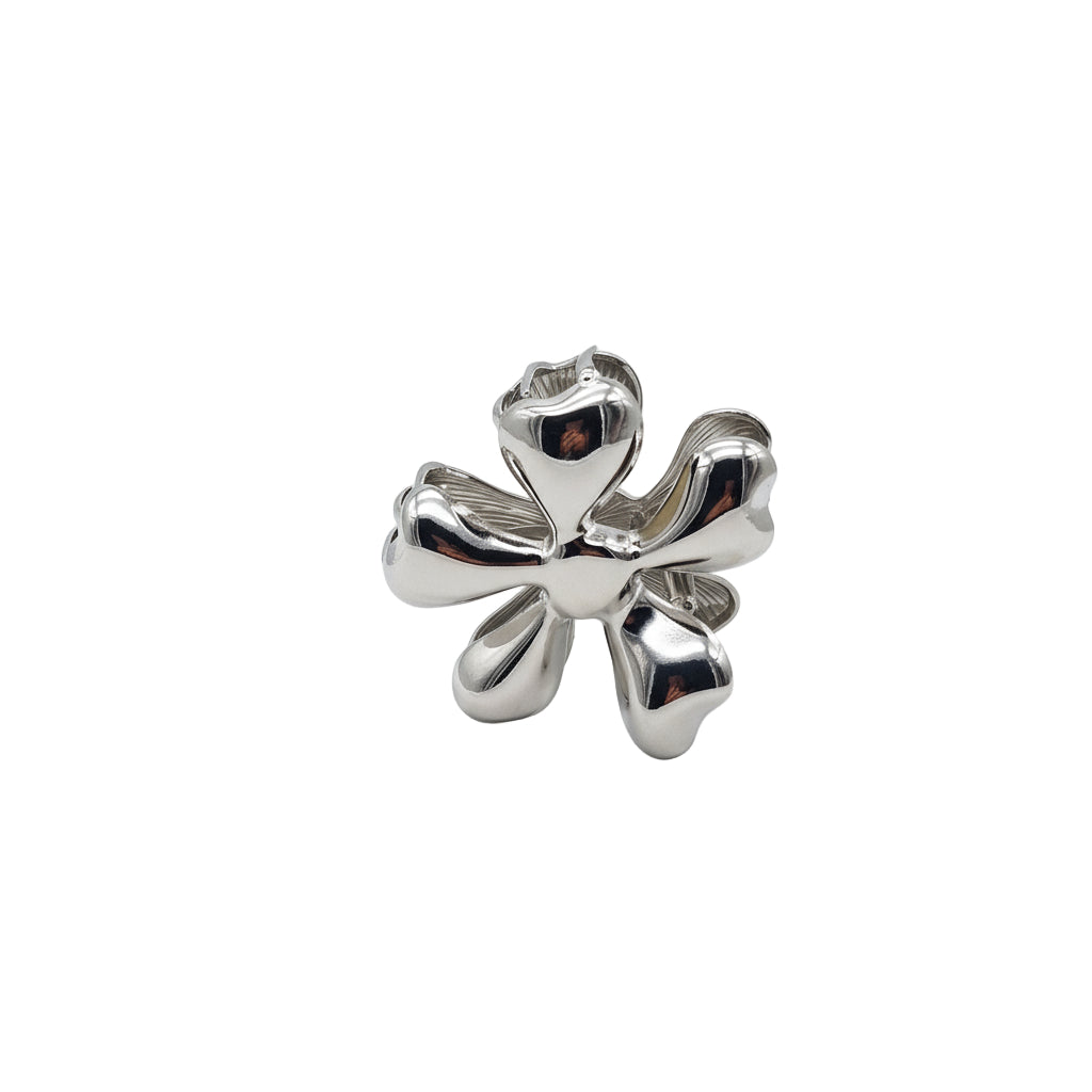 Pinza A Fiore