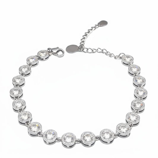 Bracciale Diamond